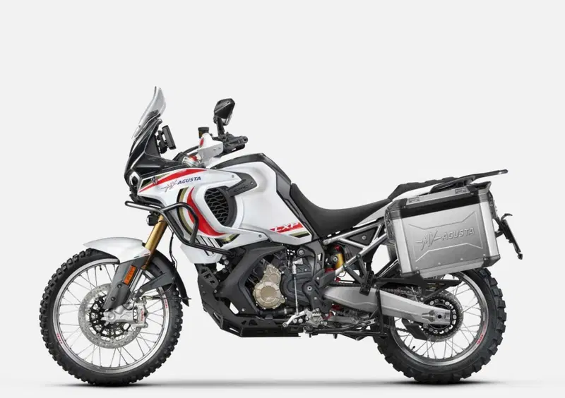 MV Agusta LXP LXP Orioli (2024 - 26) (14)