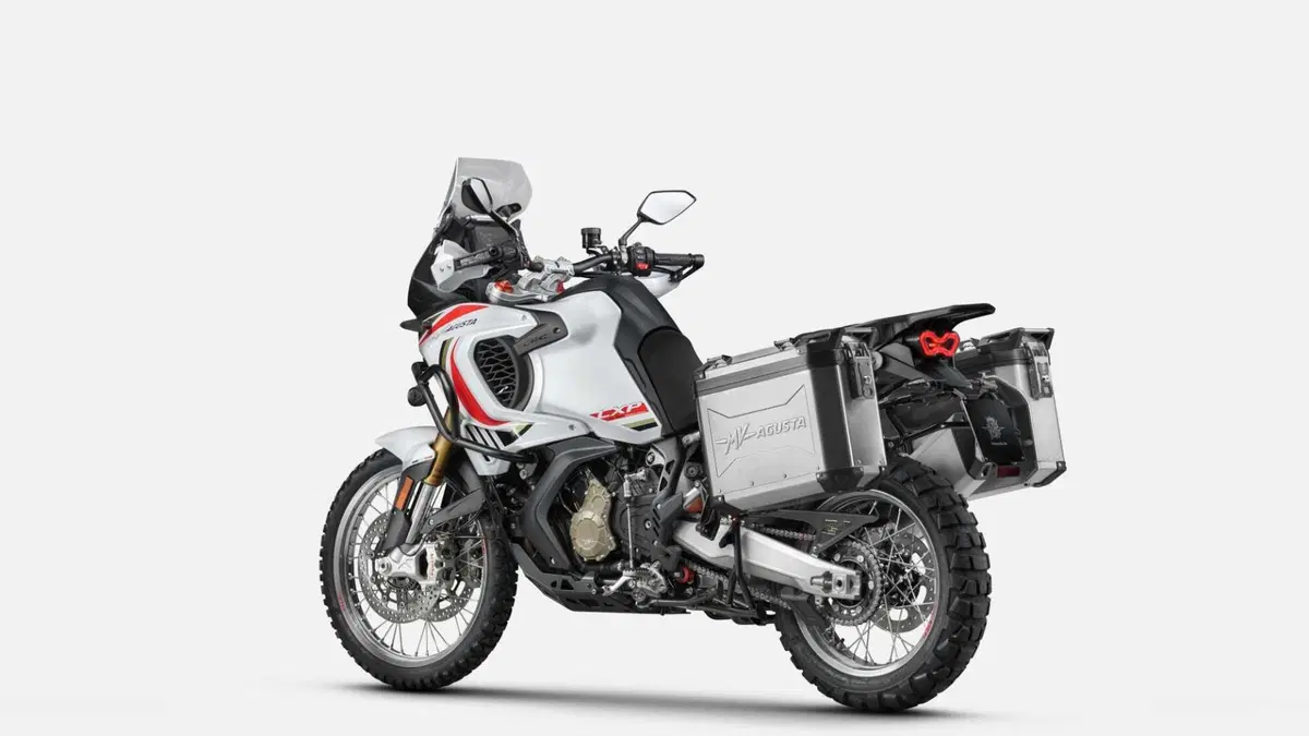 MV Agusta LXP LXP Orioli (2024 - 26) (13)