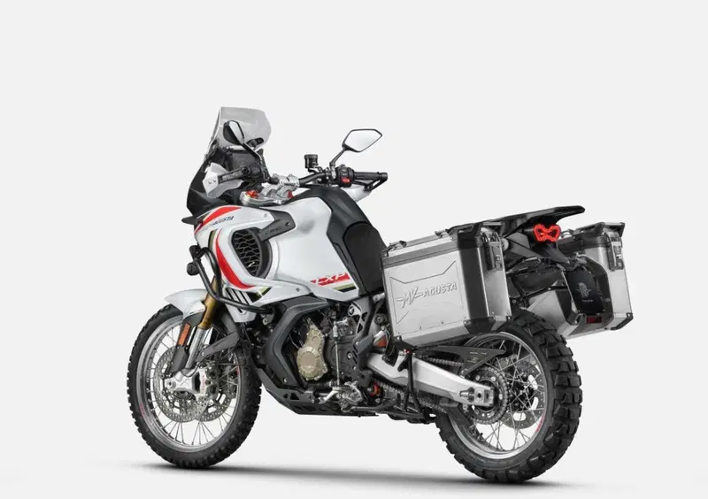 MV Agusta LXP LXP Orioli (2024 - 26) (13)