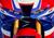 Honda CBR 1000 RR-R Fireblade SP (2024) (13)