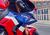 Honda CBR 1000 RR-R Fireblade SP (2024) (14)