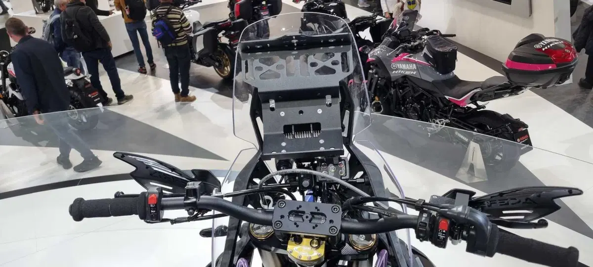 Yamaha Tènèrè 700 GYTR (3)