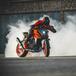 EICMA 2023: KTM presenta la nuova 990 DUKE