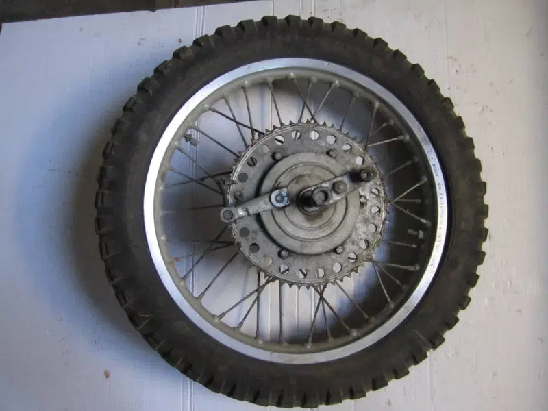 Betamotor MX6 (2)