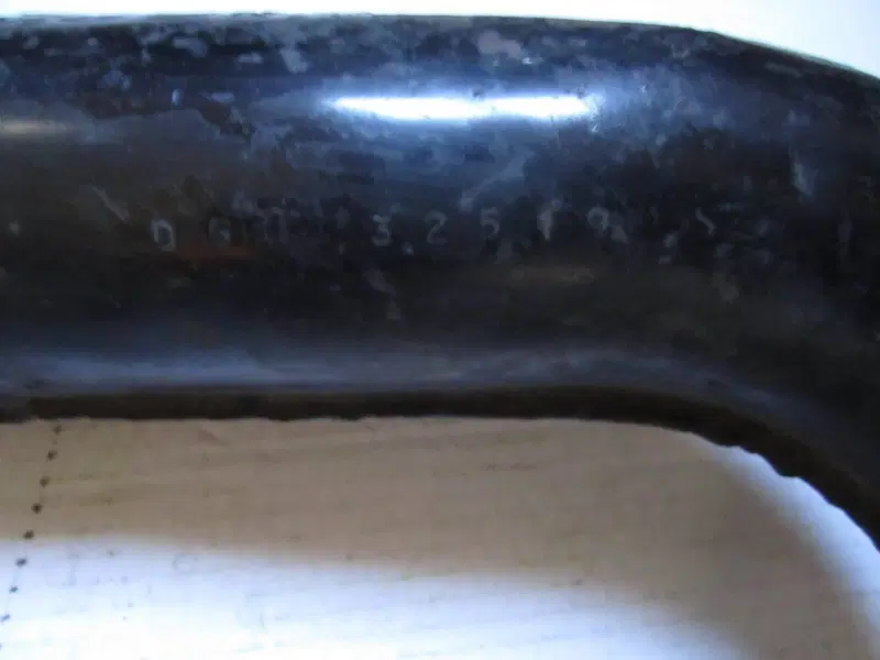 Betamotor MX6 (5)