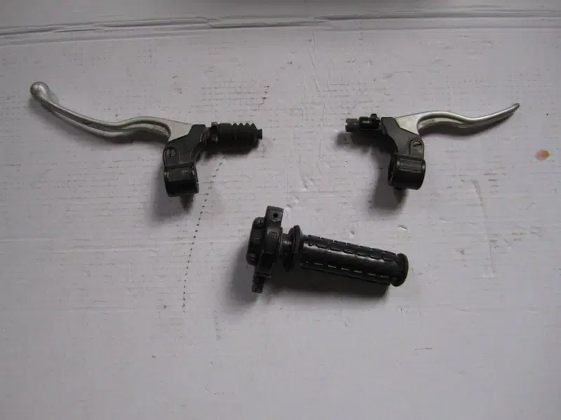 Betamotor MX6 (10)