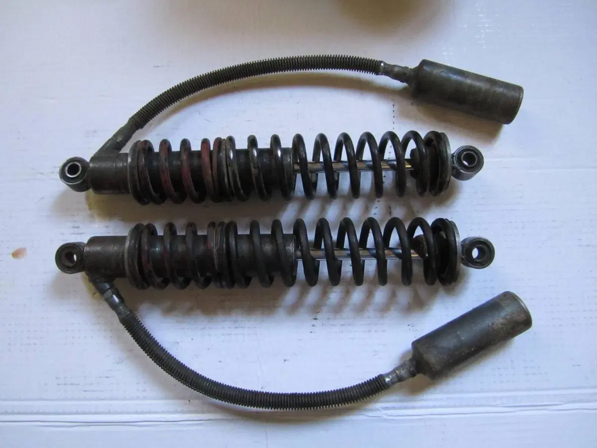 Betamotor MX6 (12)