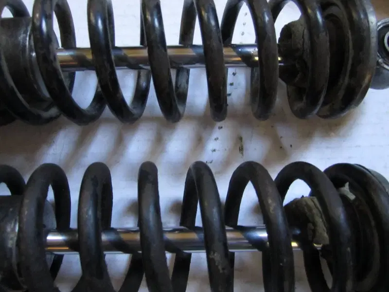 Betamotor MX6 (13)