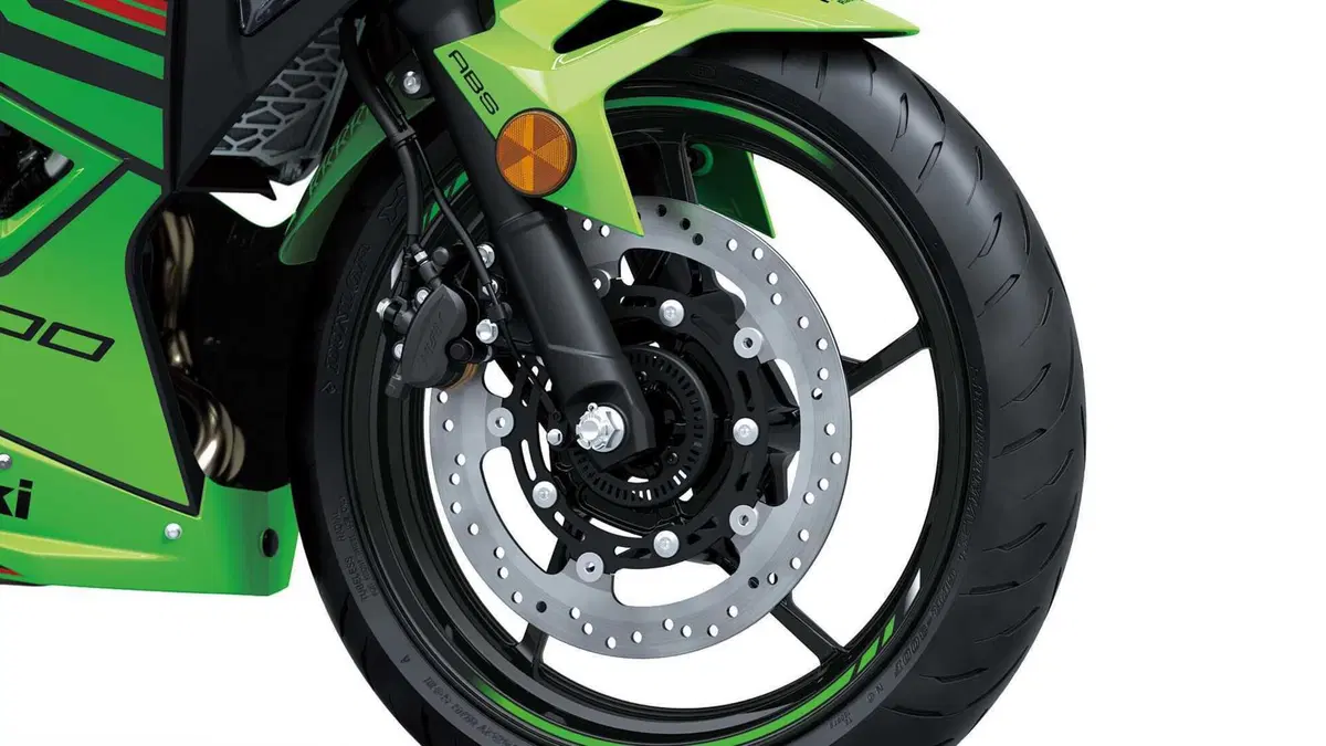 Kawasaki Ninja 500 Ninja 500 SE (2024 - 26) (7)
