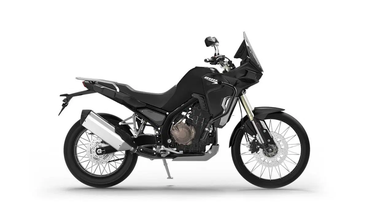 Kove 800X 800X Adventure (2024) (2)