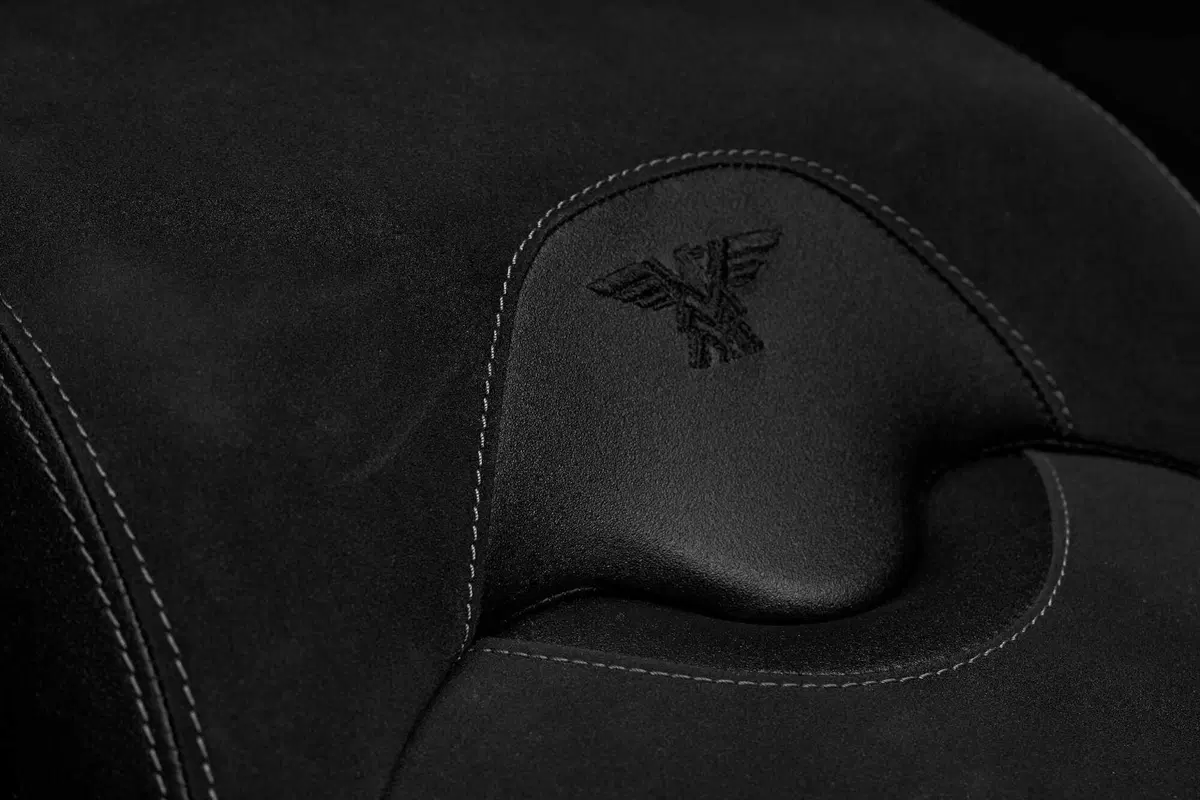 EICMA 2023. Moto Morini presenta la X-Cape 1200 [VIDEO] (13)