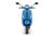 Vespa Sprint 125 Sport (2023 - 24) (8)