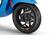 Vespa Sprint 125 Sport (2023 - 24) (12)