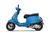 Vespa Sprint 150 Sport (2023 - 24) (6)