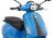 Vespa Sprint 150 Sport (2023 - 24) (10)