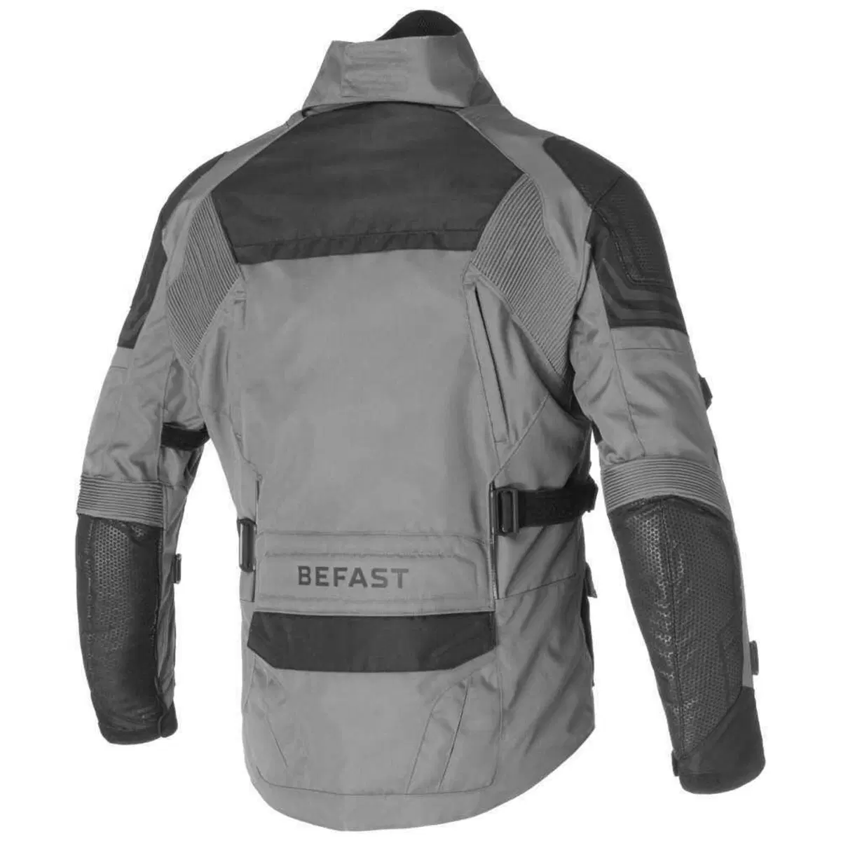 Giacca Befast Hypertec (3)