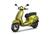 Vespa Sprint Elettrica 45 S (2024) (7)