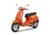 Vespa Primavera 125 (2021 - 23) (7)