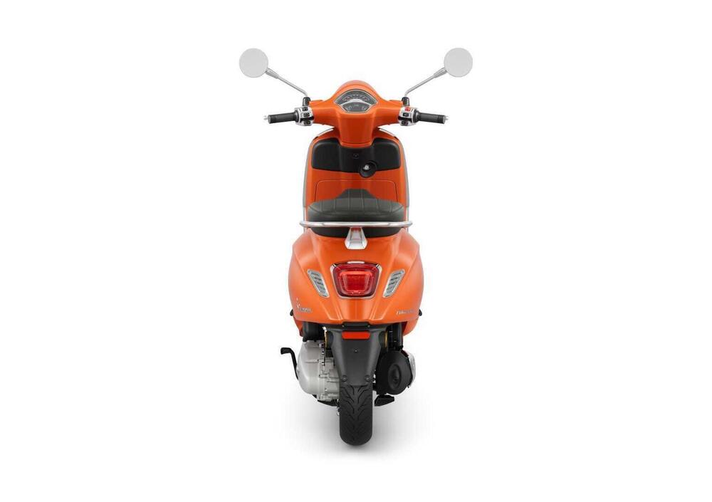 Vespa Primavera 125 (2021 - 23) (4)