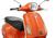 Vespa Primavera 125 (2021 - 23) (11)