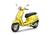 Vespa Primavera 50 Sport (2023 - 24) (7)