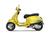 Vespa Primavera 50 Sport (2023 - 24) (6)