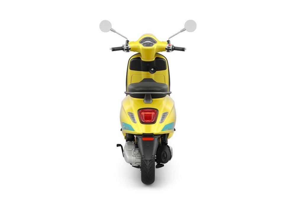 Vespa Primavera 50 Sport (2023 - 24) (4)