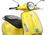 Vespa Primavera 50 Sport (2023 - 24) (9)