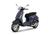 Vespa Primavera 50 Tech (2024) (7)