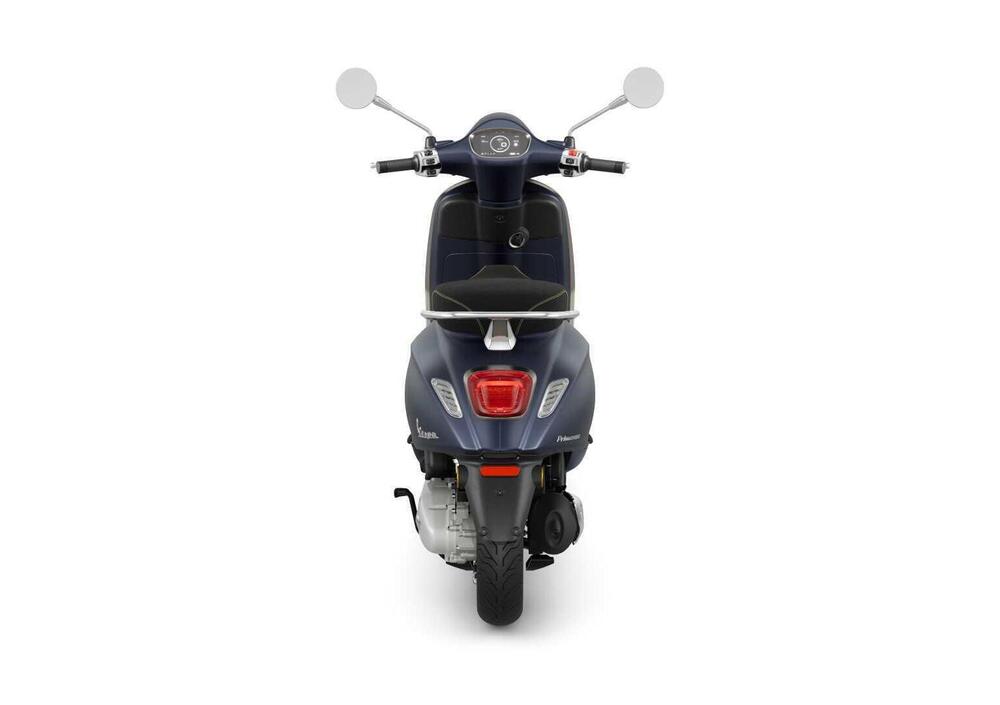 Vespa Primavera 50 Tech (2024) (4)