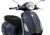 Vespa Primavera 50 Tech (2024) (9)