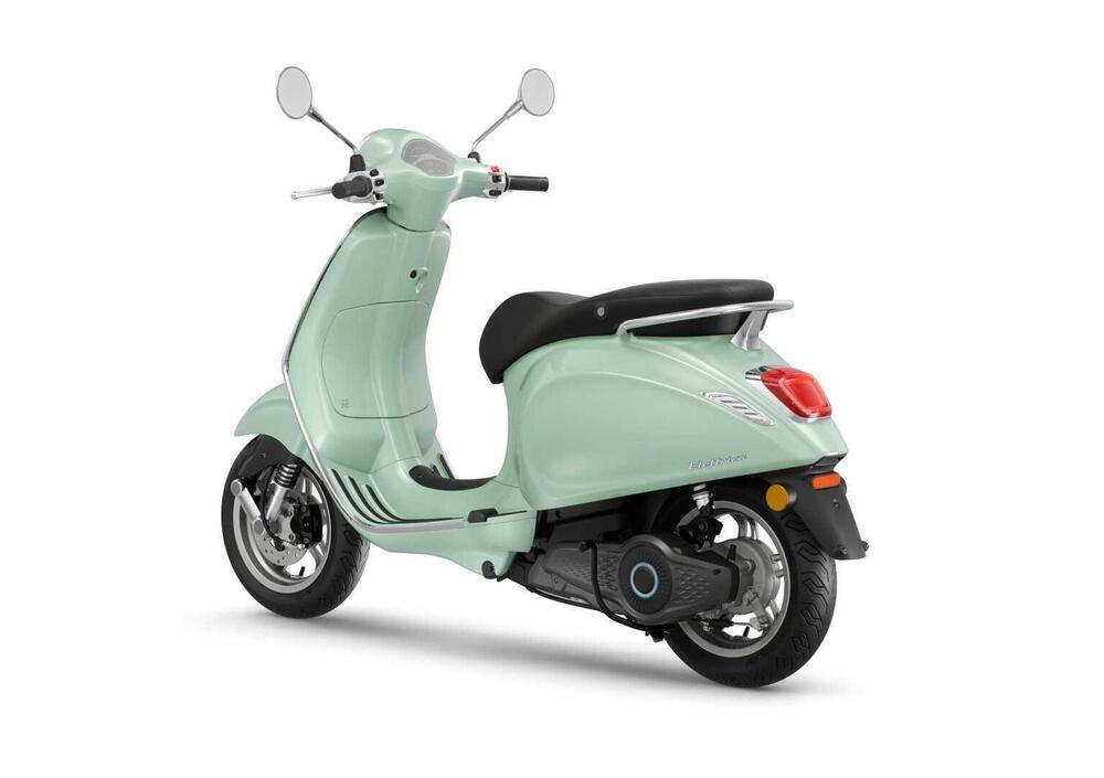 Vespa Primavera Elettrica 45 (2024) (5)