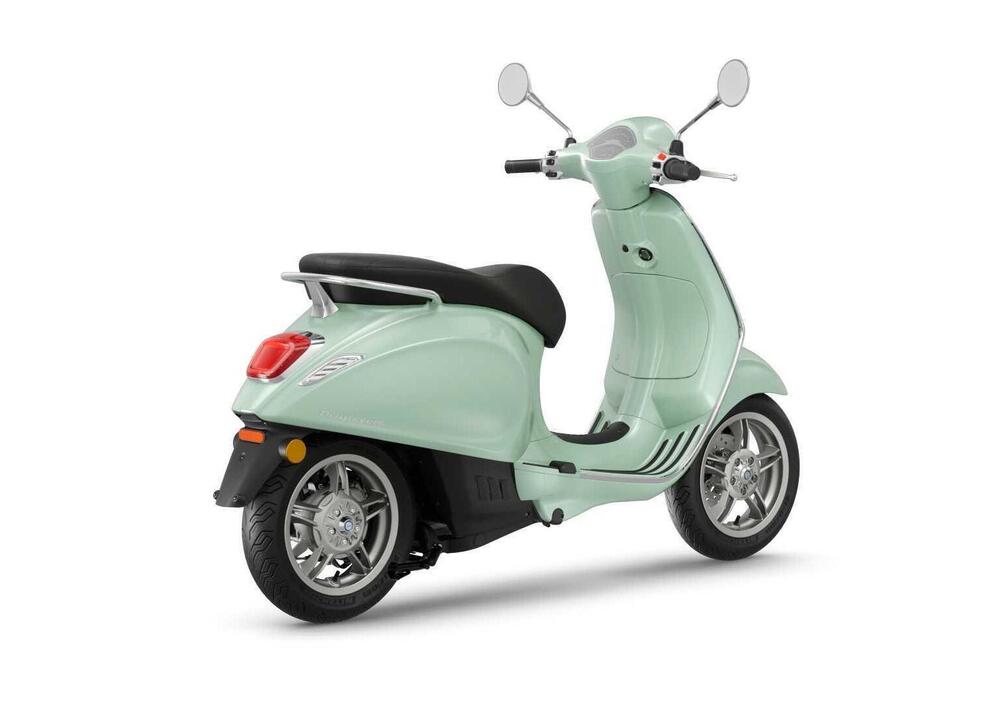 Vespa Primavera Elettrica 45 (2024) (3)