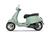 Vespa Primavera Elettrica 45 (2024) (6)