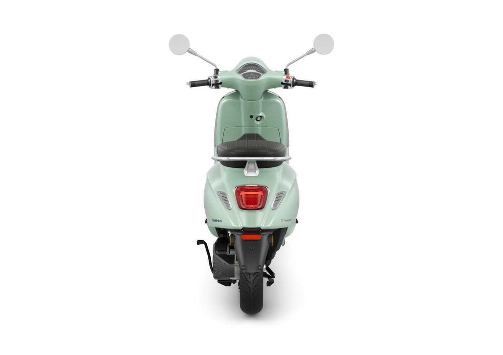 Vespa Primavera Elettrica 45 (2024) (4)