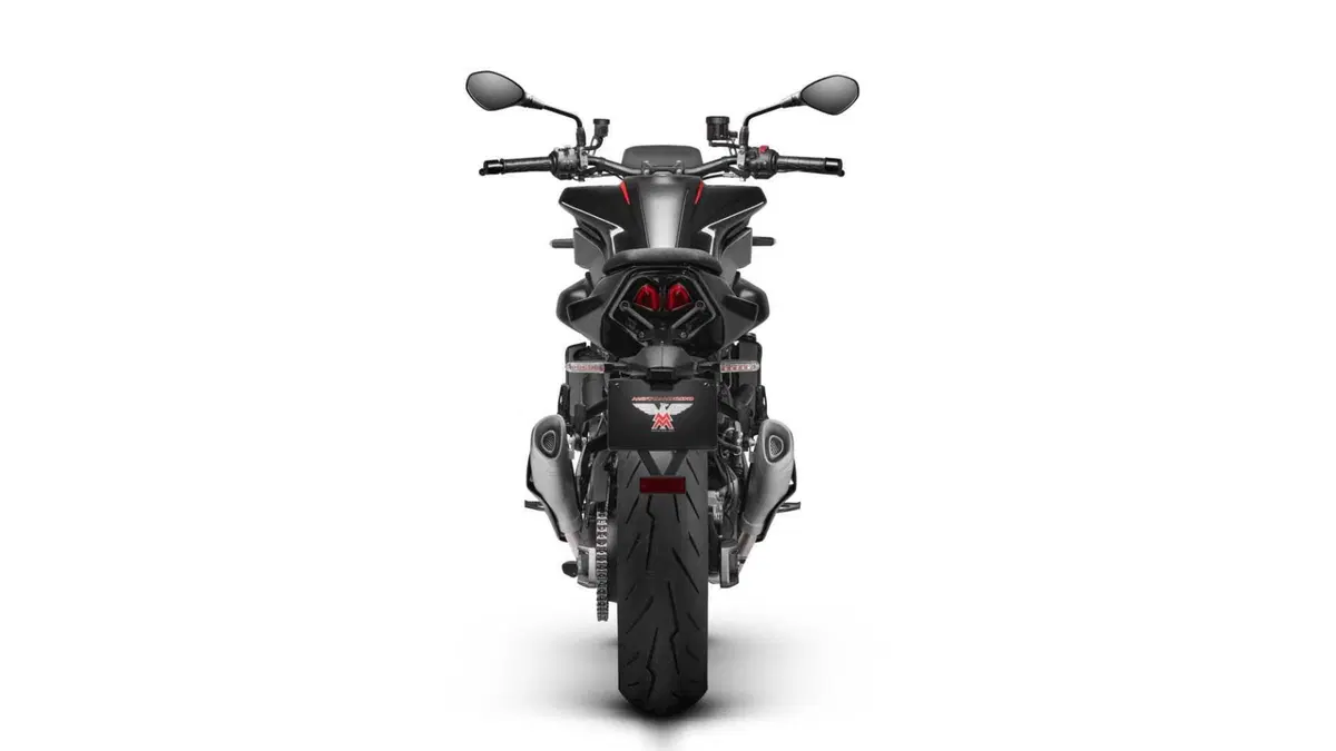Moto Morini Corsaro 750 Corsaro 750 (2026) (3)