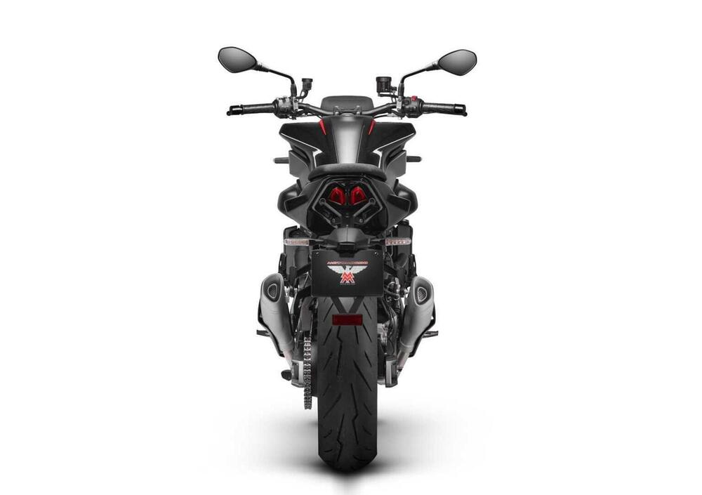 Moto Morini Corsaro 750 (2025) (3)