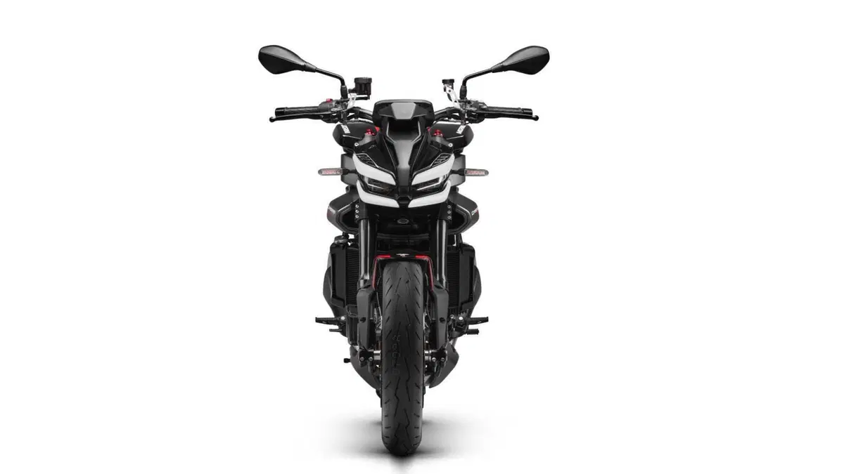 Moto Morini Corsaro 750 Corsaro 750 (2026) (6)