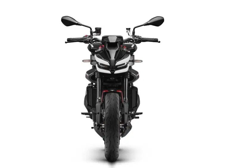 Moto Morini Corsaro 750 Corsaro 750 (2026) (6)