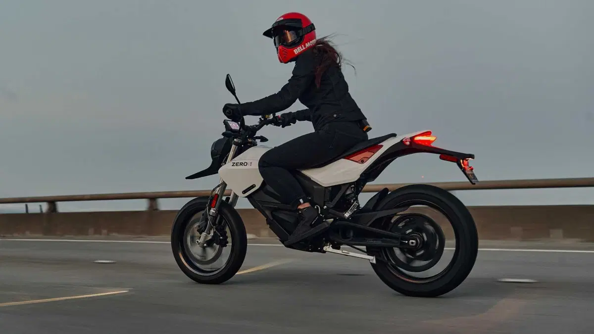 Zero FXE FXE (2022 - 25) (2)