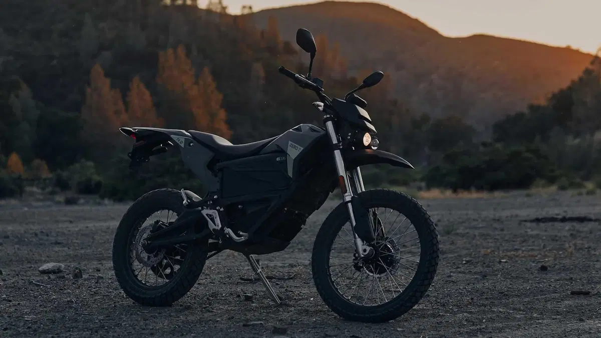 Zero FX FX (2015 - 25)