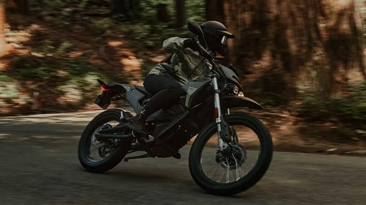 Zero FX FX (2015 - 25) (3)