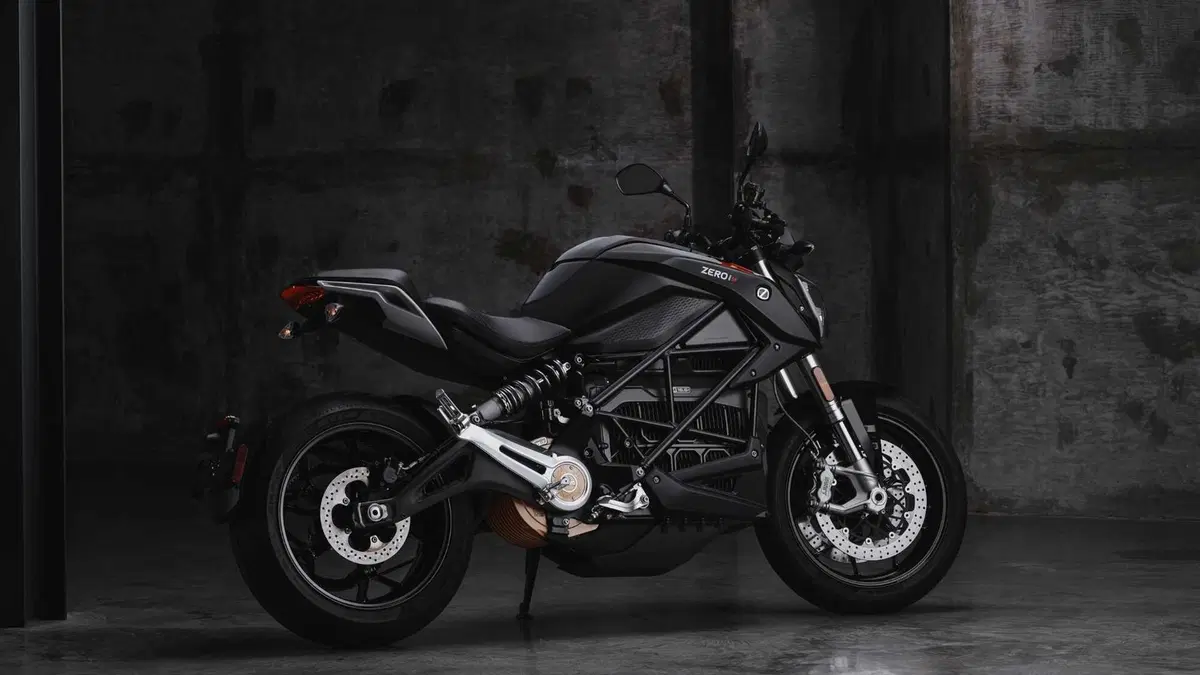 Zero SR SR (2015 - 25) (2)