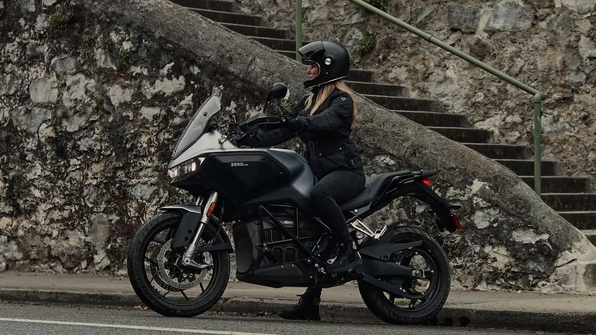 Zero DSR DSR (2024 - 25) (2)
