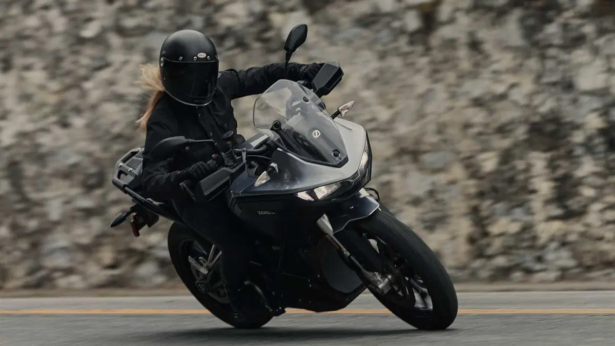 Zero DSR DSR (2024 - 25) (3)