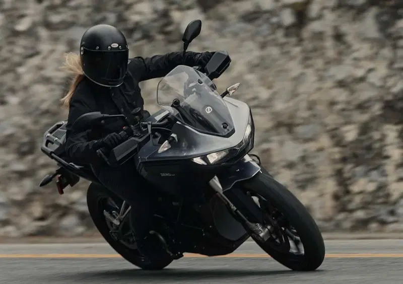 Zero DSR DSR (2024 - 25) (3)