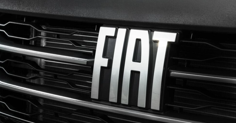 Fiat Professional