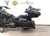 Harley-Davidson Road Glide (2022) (10)