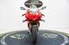 Ducati Panigale V4 S 1100 (2021) (6)