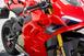 Ducati Panigale V4 S 1100 (2021) (15)